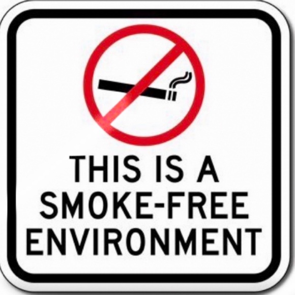 Glass Cheese Cutting Serve Board Knife CounterArt Farmhouse Set - Picture 10 of 15